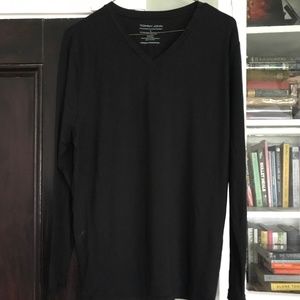 Tommy John Thermal Shirt